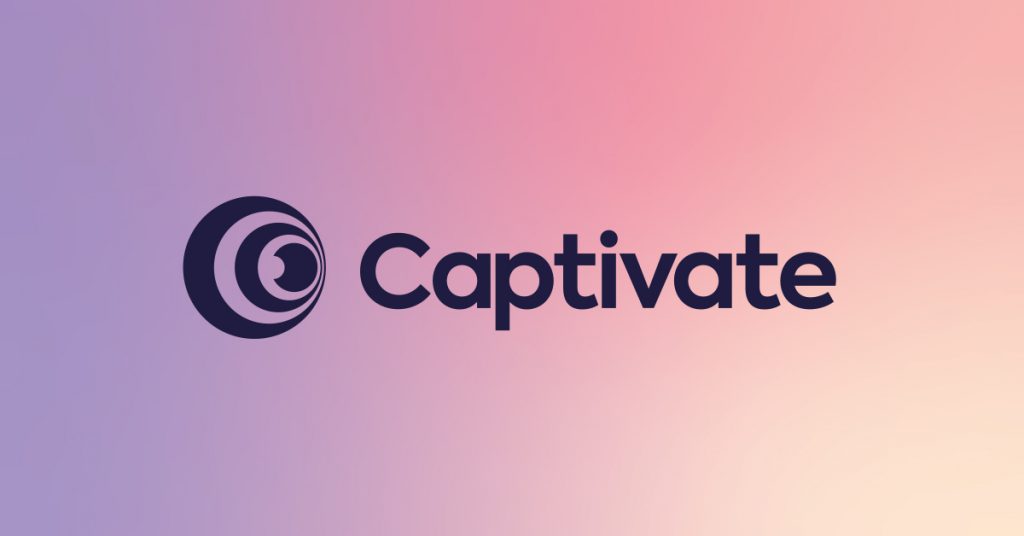 Captivate.fm - Podcast Hosting Company UK