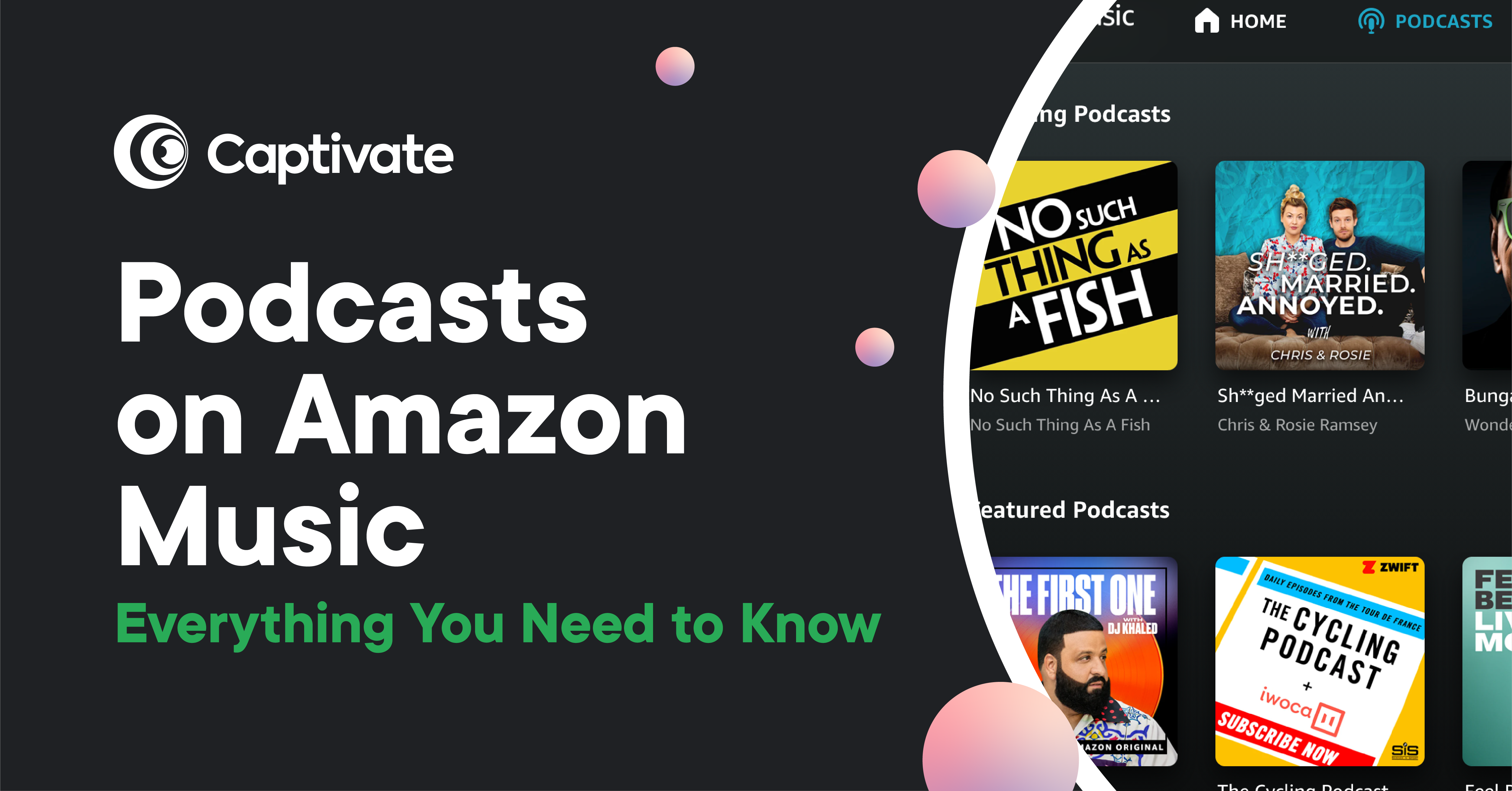 amazon prime podcasts free amazon prime podcasts free