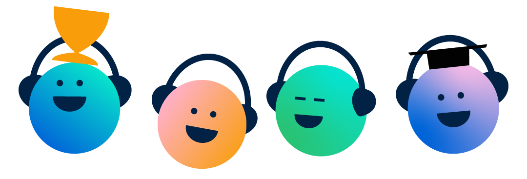 PSA_Webinar four lads PSA_Webinar four lads