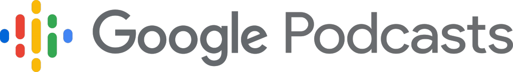 google-podcasts-logo