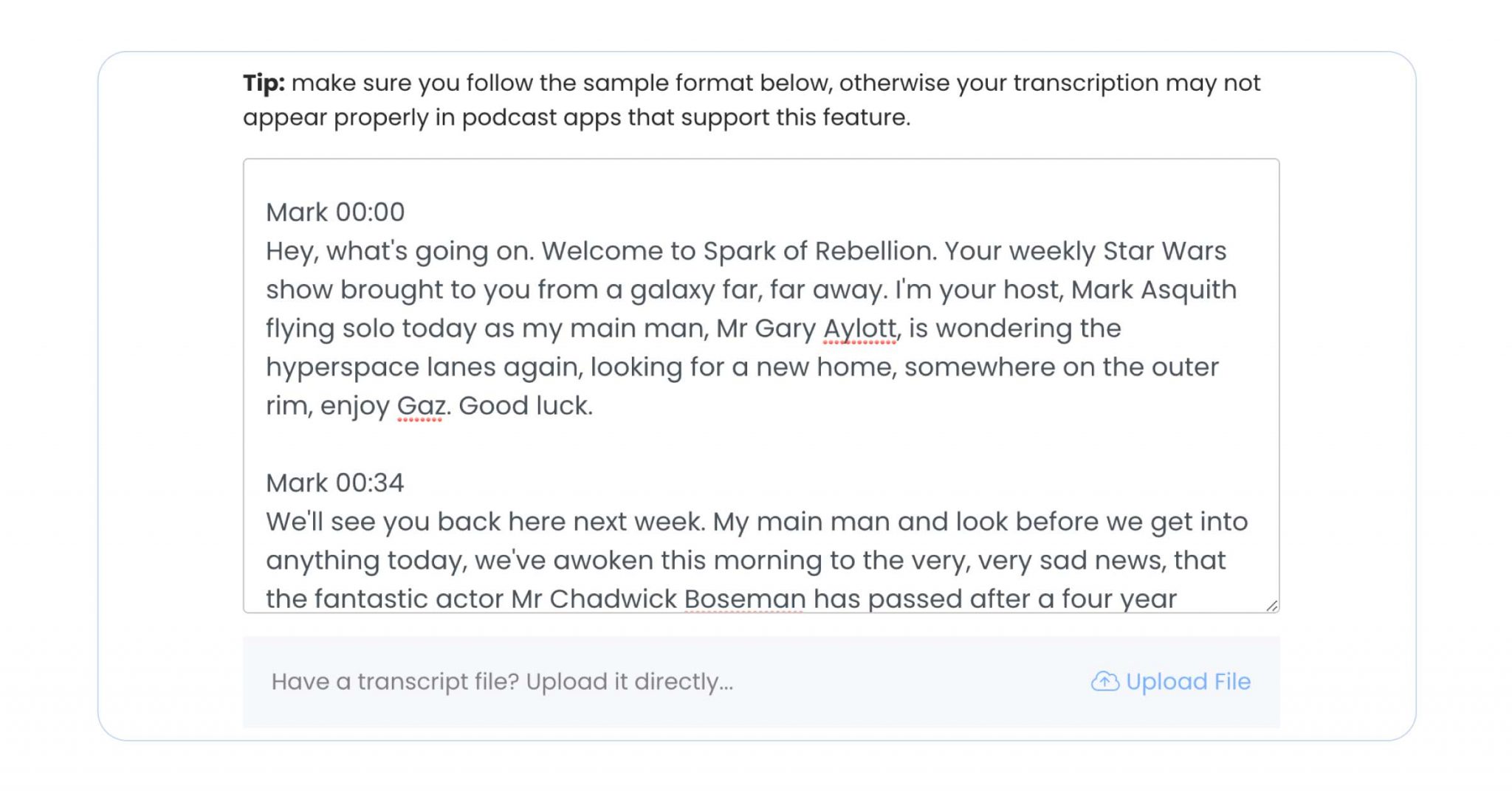 download youtube transcript srt