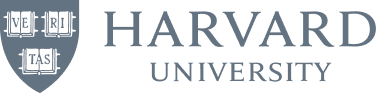 Harvard Harvard