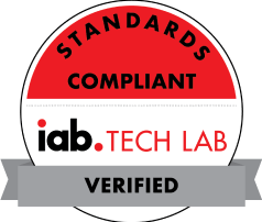 IABTechLab_Verified_Seal_RGB 1 IABTechLab_Verified_Seal_RGB 1