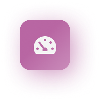 Icon (3) Icon (3)