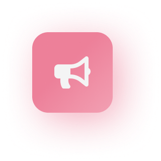 Icon Icon