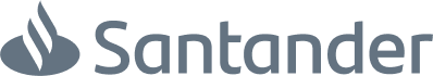 Santander logo 1 Santander logo 1
