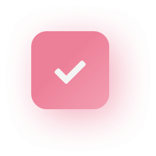 Icon Icon