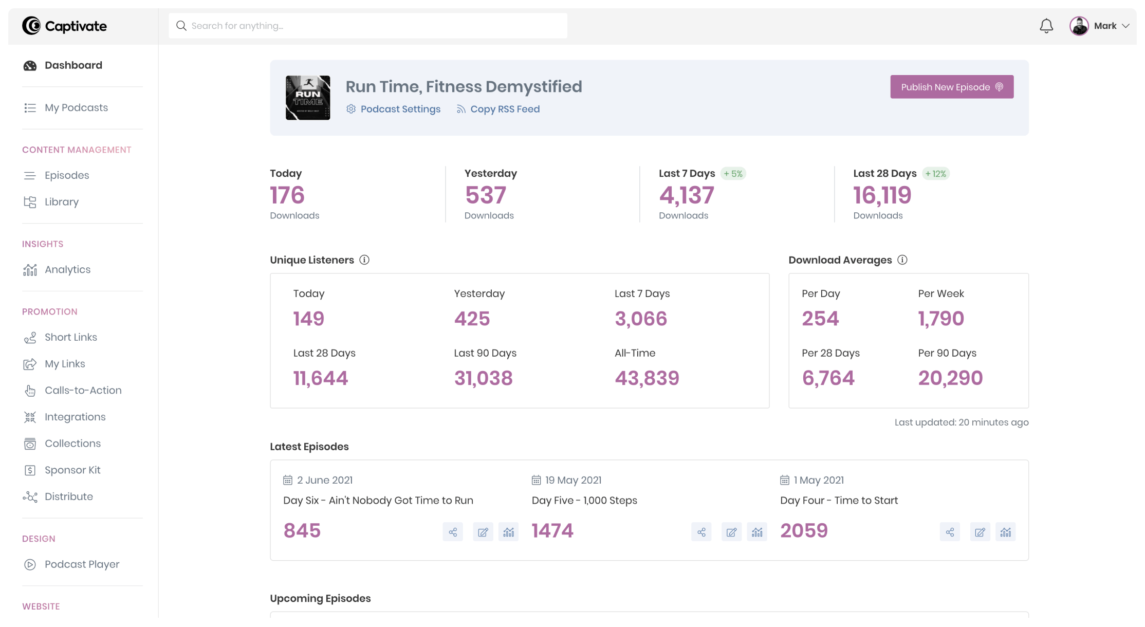 Dashboard-Homepage-New 3 Dashboard-Homepage-New 3