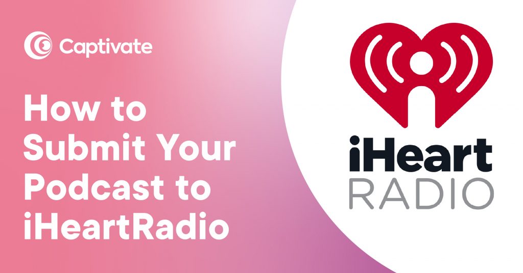 iheartradio