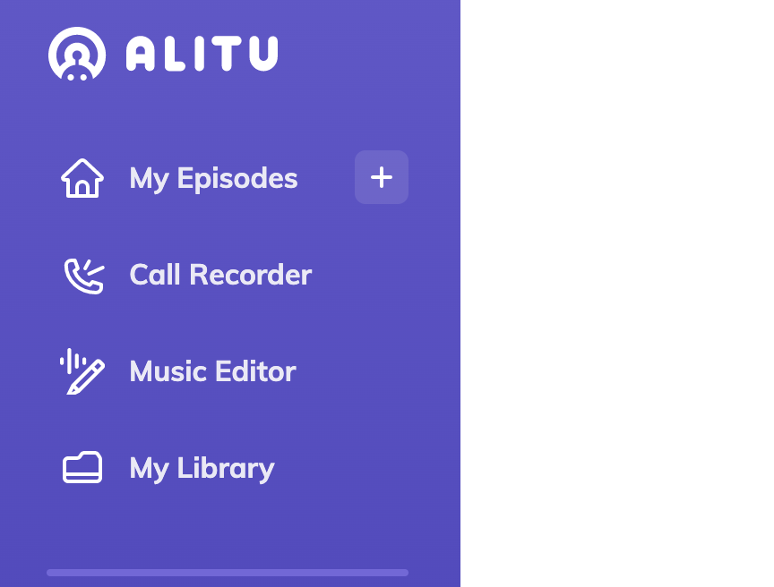 Alitu Reviews | The Best Podcast Editing Tool in 2024