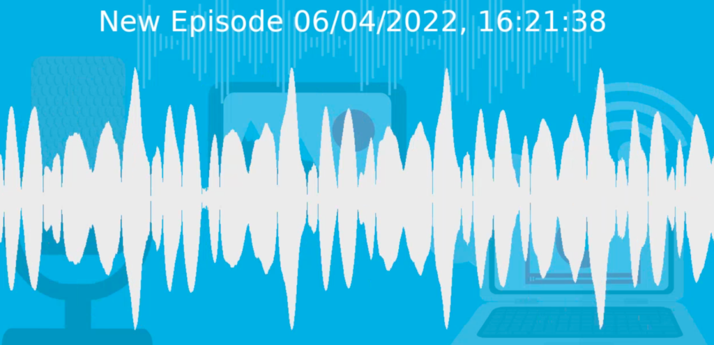 audiogram example