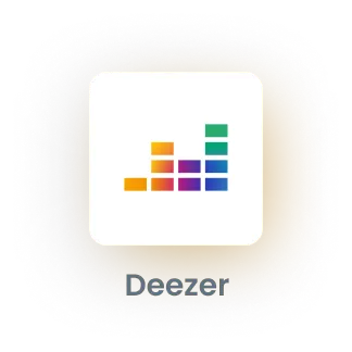 Outlet-icon-Deezer