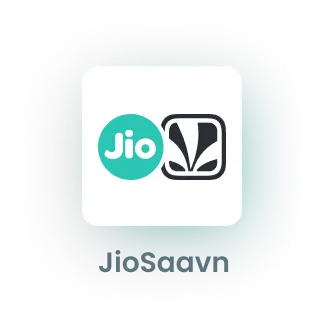 Outlet-icon-JioSaavn