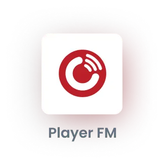 Outlet-icon-Player-FM