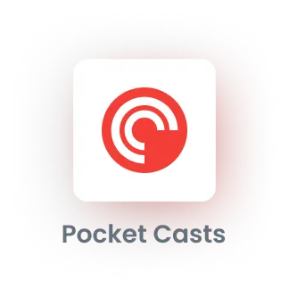Outlet-icon-Pocket-Casts