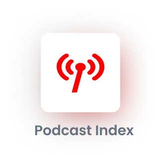 Outlet-icon-Podcast-Index