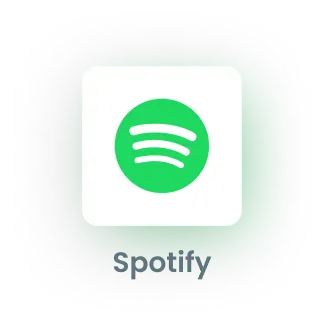 Outlet-icon-Spotify
