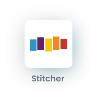 Outlet-icon-Stitcher