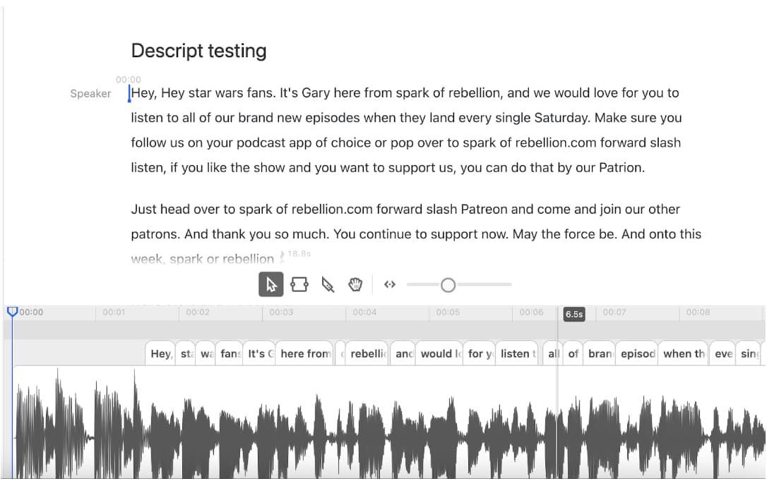 Best Podcast Recording Software 2023 by Podcasters (incl remote