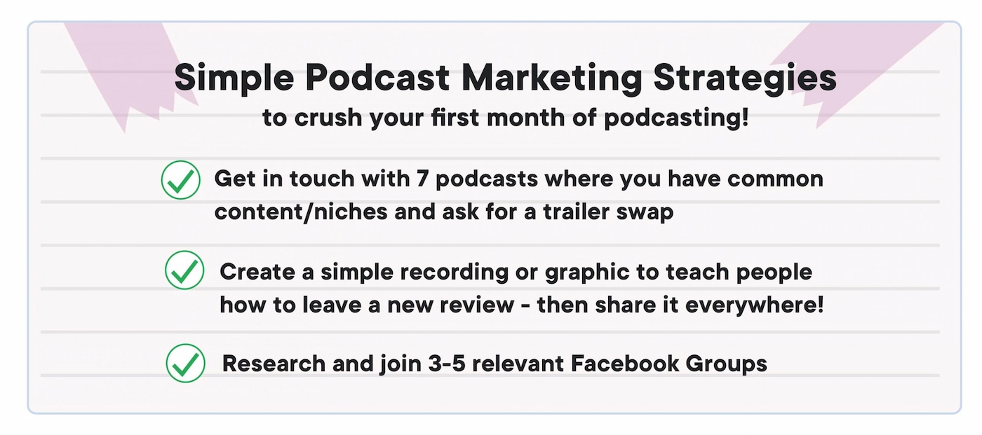 artwork_podcast-marketing-strategies-scaled