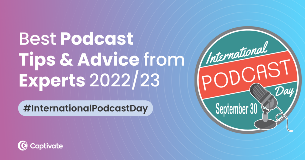 Blog-Feat-Img-Best-Podcast-Advice-Int-Podcast-Day-2022