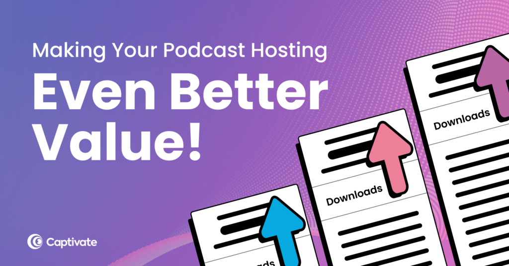 BlogFeatImg_Podcast-Host-Better-Value