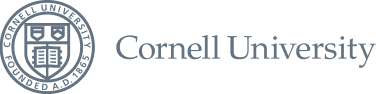 cornell-uni