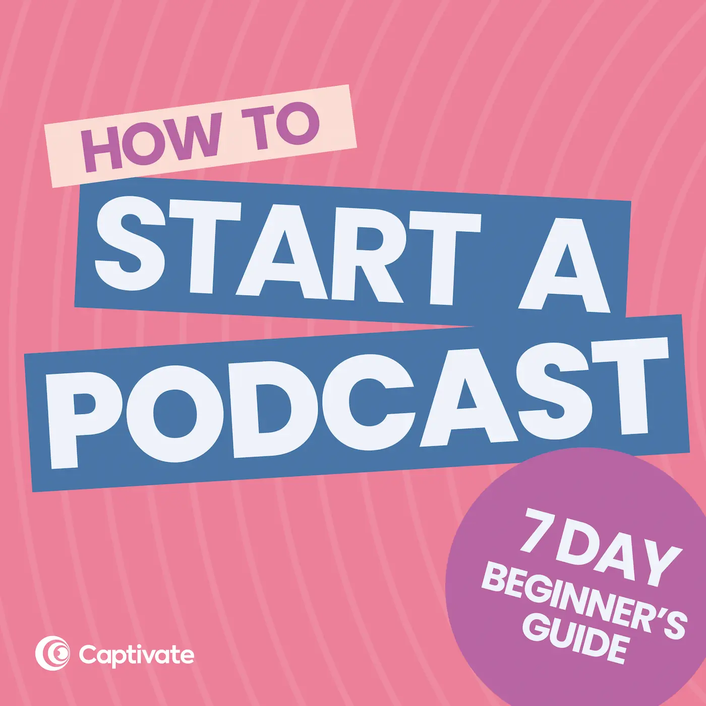 how-to-start-a-podcast-cover