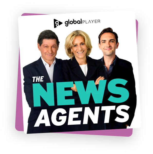 the-news-agents