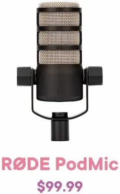 microphone3
