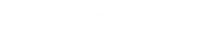 CaptivateCreatorSuite_Logo_CS 1