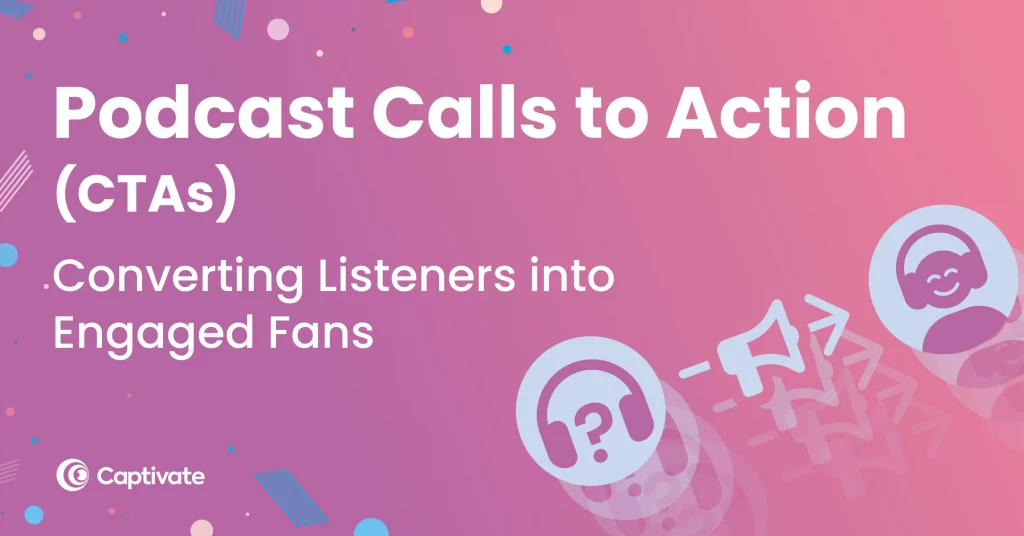 BlogFeatImg_Starting a Podcast Without an Audience