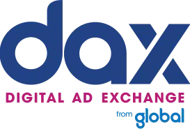 DAX Logo_from Global 1