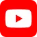 icon-youtube (1)