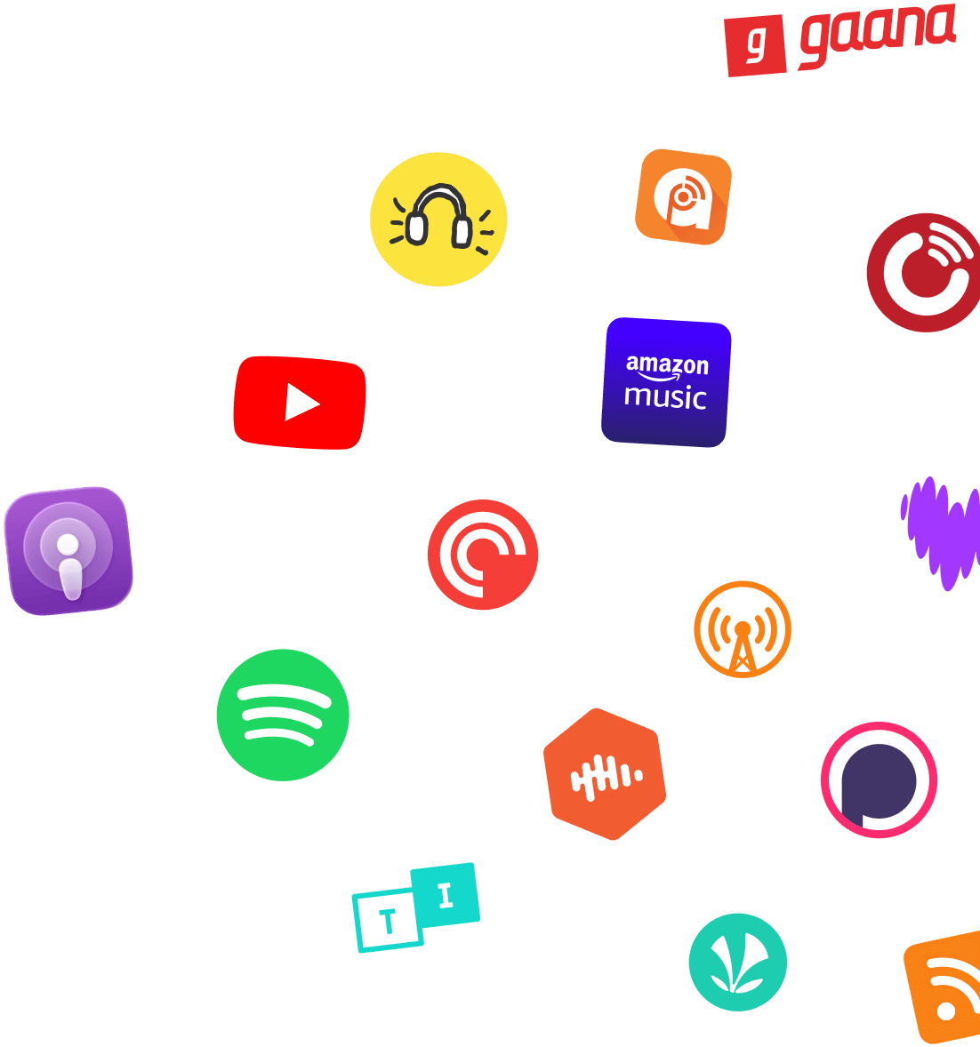 Dist_Icons_Updated2025