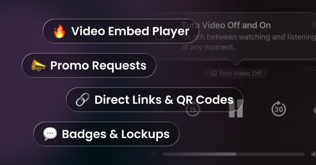 BlogFeatImg-AppleVideo_BestPractices