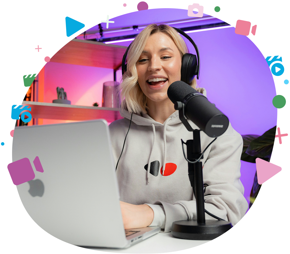video-podcasting-hero-img