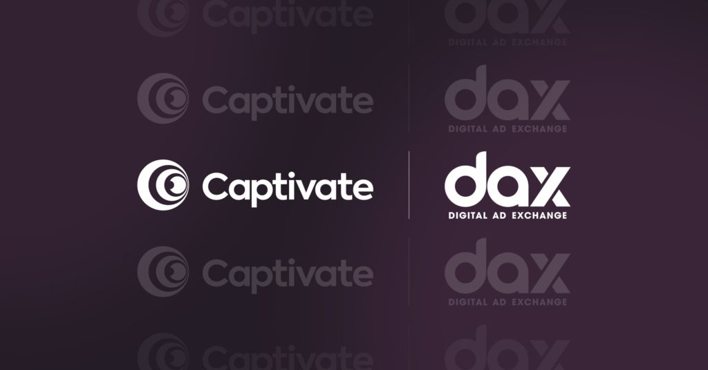 BlogFeatImg-Cap DAX Monetisation Suite