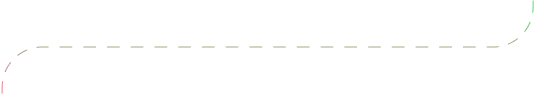 dashed-line3