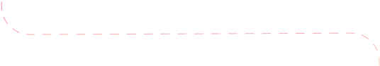 dashed-line4