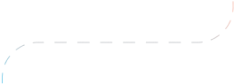 dashed-line5